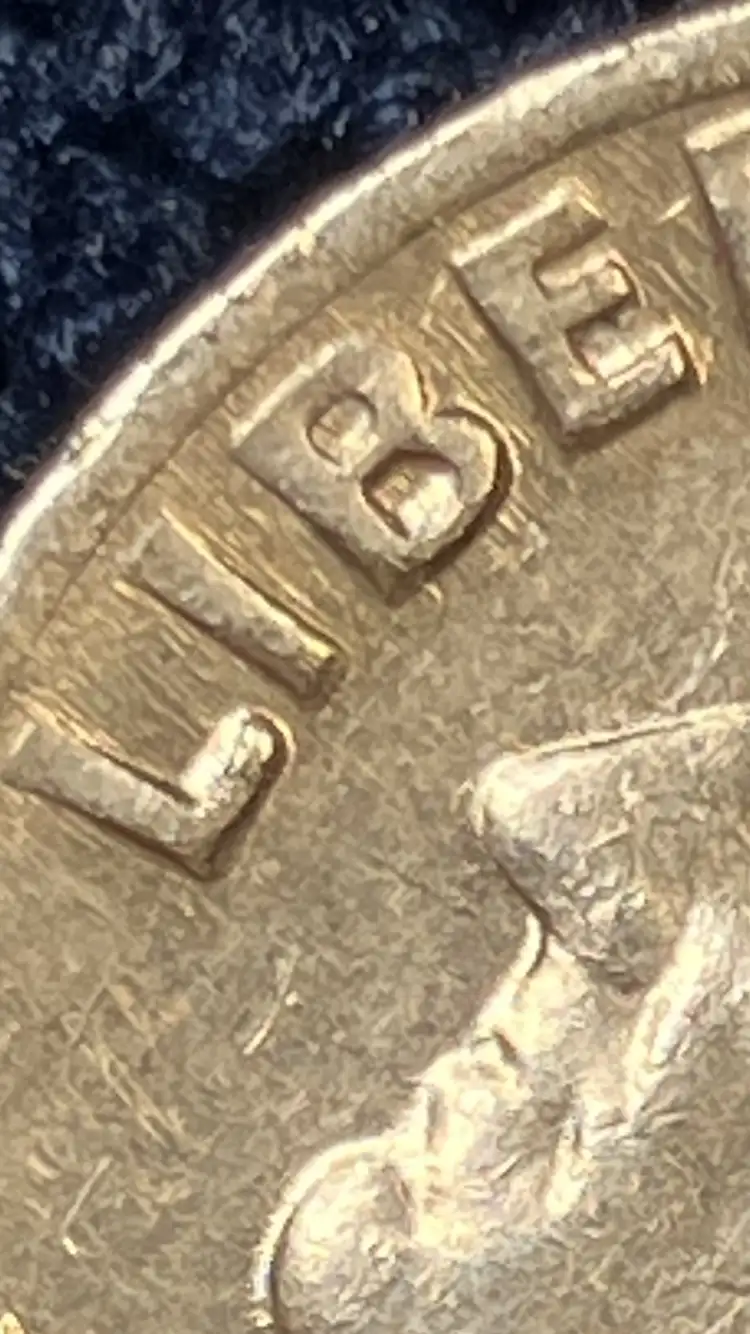 1967-Roosevelt-Dime---DDO-Fs-101---Confirmation-Help?