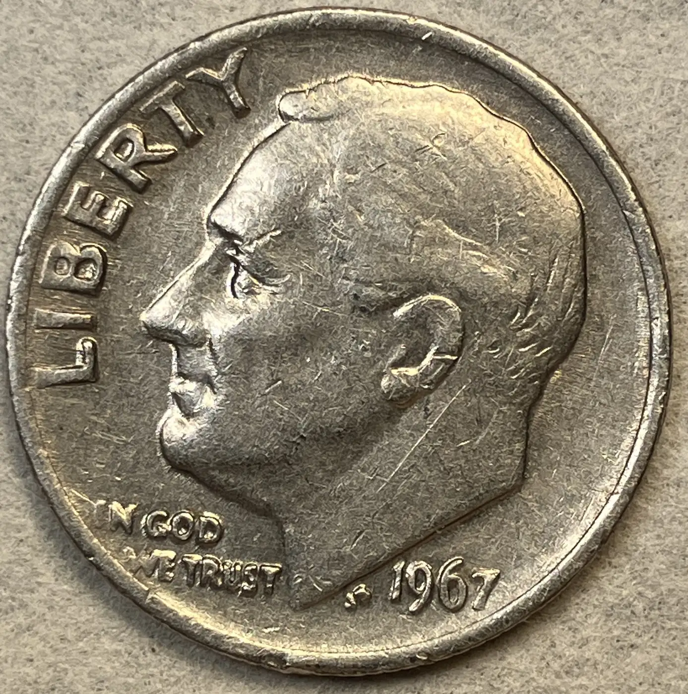 1967-Roosevelt-Dime---DDO-Fs-101---Confirmation-Help?