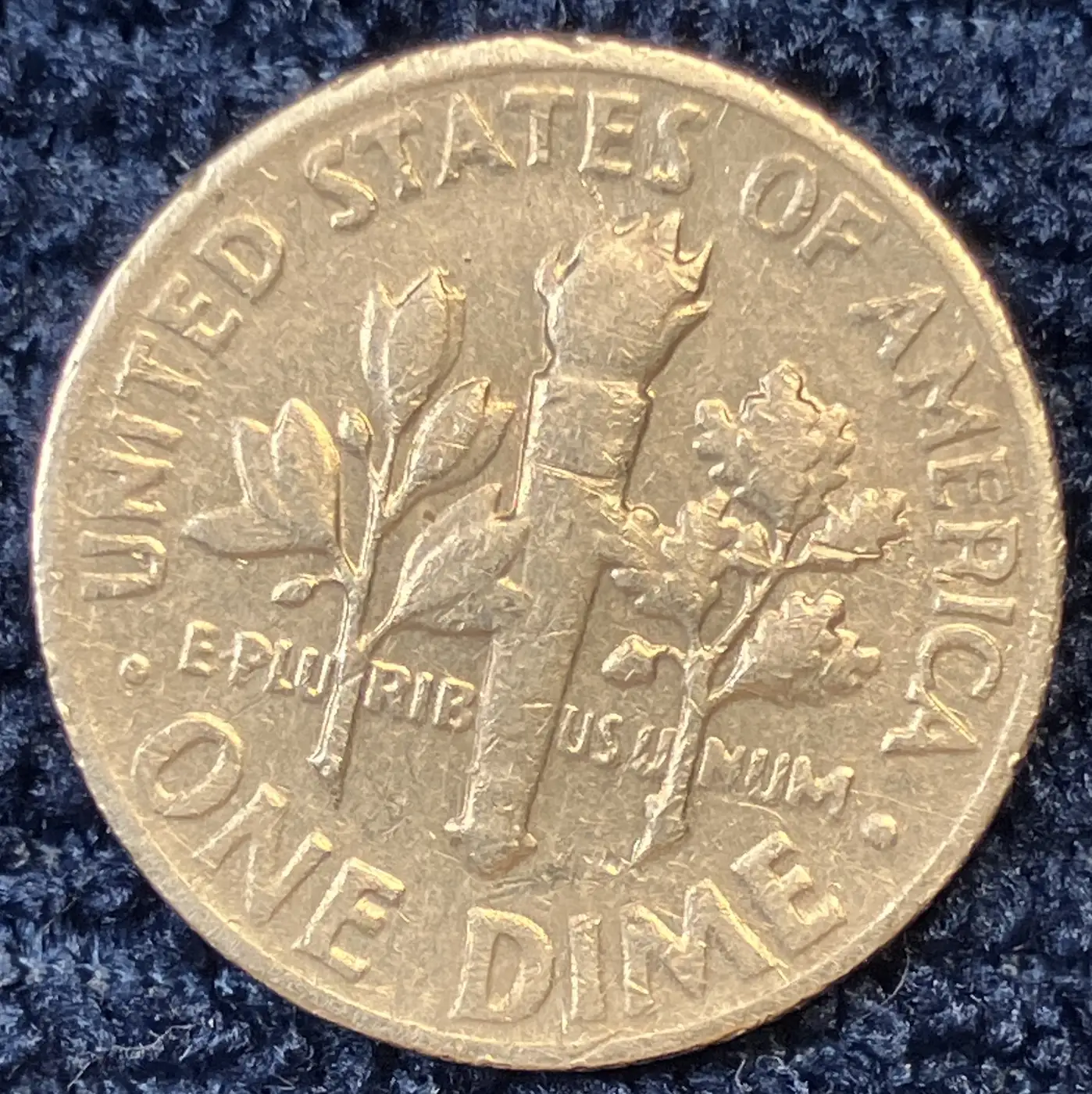 1967-Roosevelt-Dime---DDO-Fs-101---Confirmation-Help?