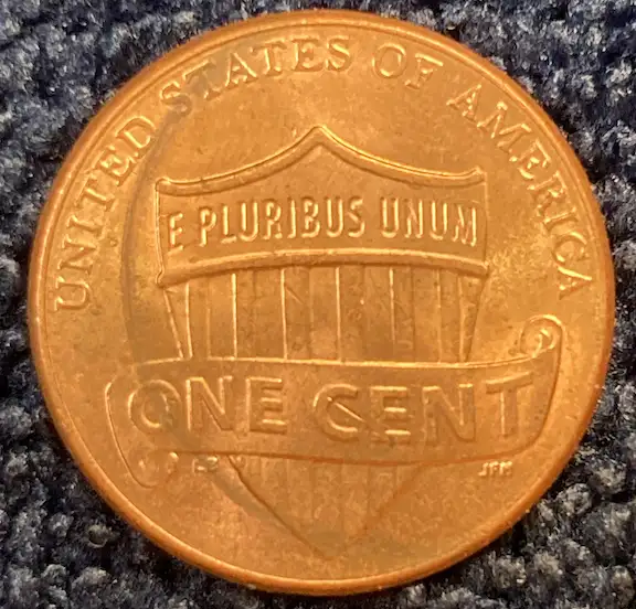 2016-Shield-Cent---REV-Strike-Error-?