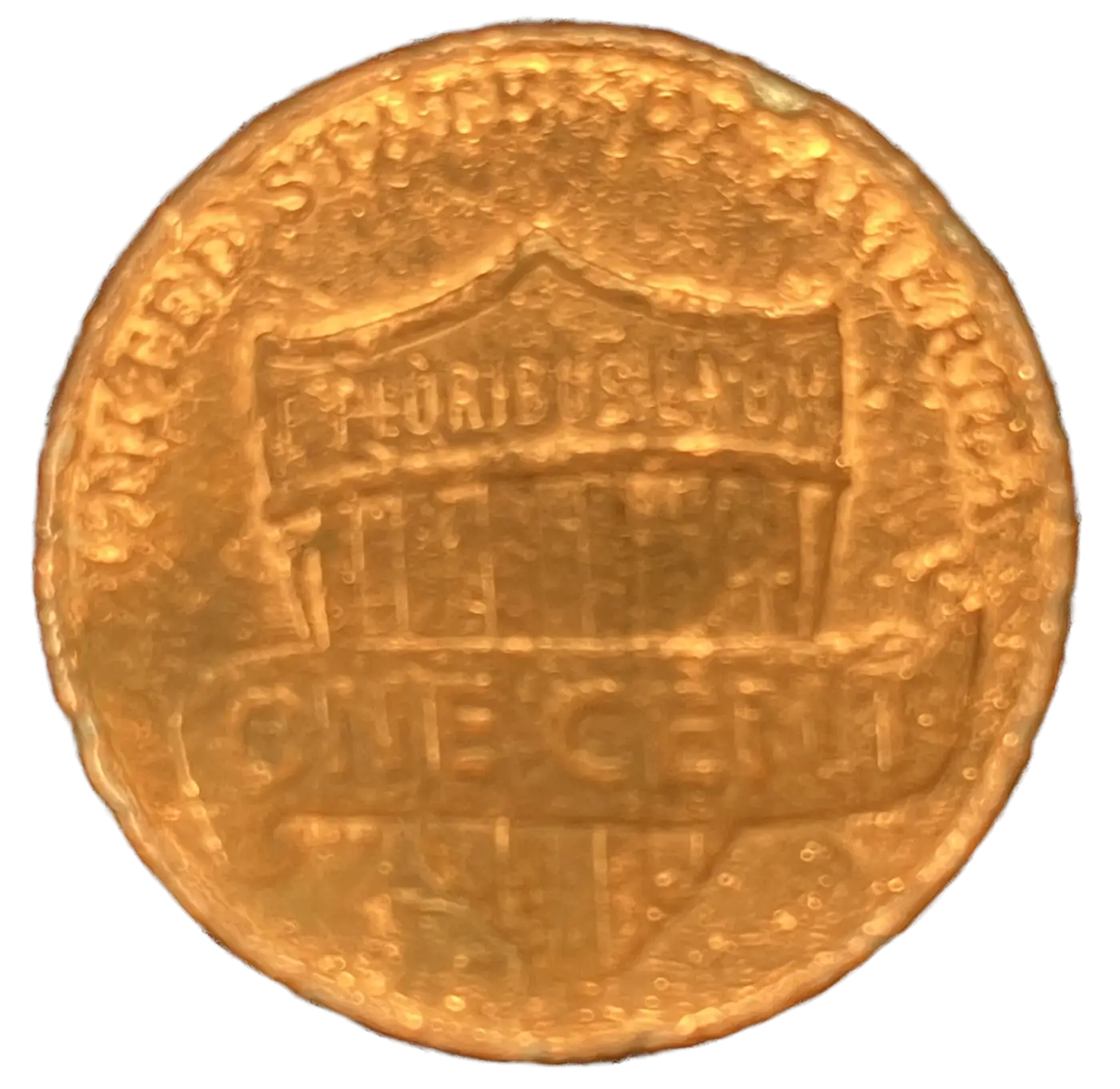 2015-Shield-Cent---Lamination-Or-Environmental-Damage?