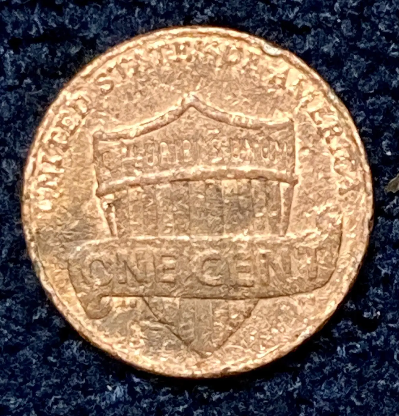 2015-Shield-Cent---Lamination-Or-Environmental-Damage?