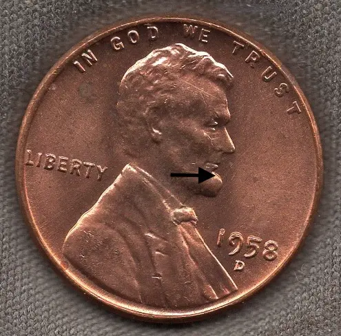 1958-D-LWC---Strike-Doubling?