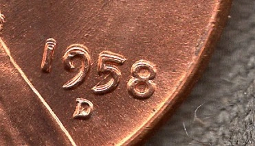 1958-D-LWC---Strike-Doubling?