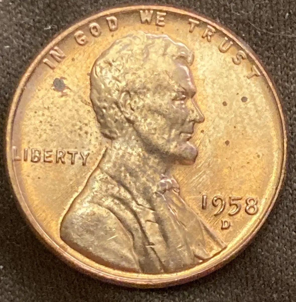 1958-D-LWC---Strike-Doubling?
