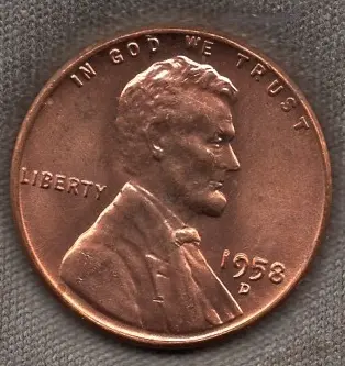 1958-D-LWC---Strike-Doubling?