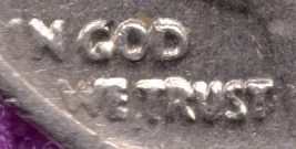 1967-Roosevelt-Dime---DDO-Seems-To-Match-VV-Example
