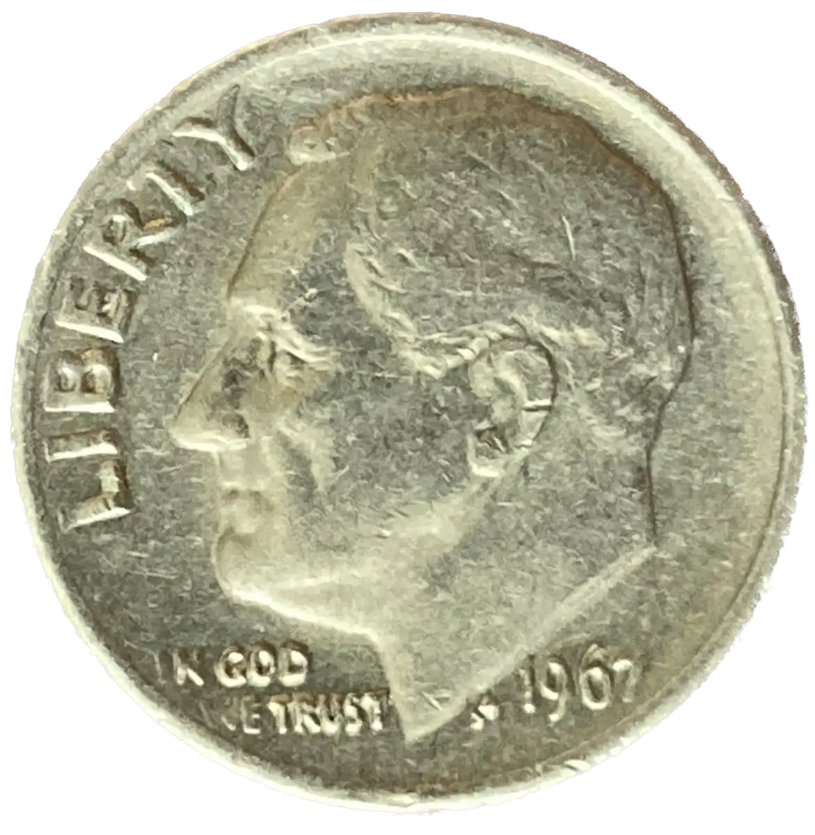 1967-Roosevelt-Dime---DDO-Seems-To-Match-VV-Example