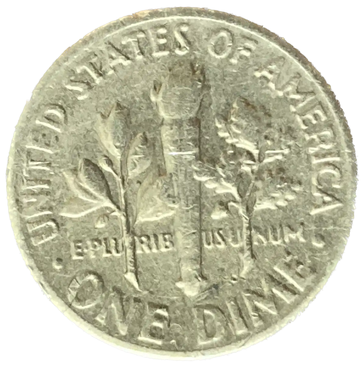 1967-Roosevelt-Dime---DDO-Seems-To-Match-VV-Example