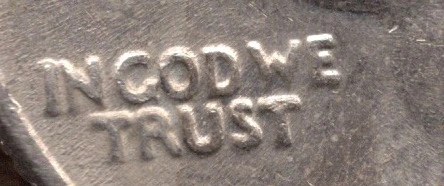 1980-Washington-Qtr---What-Kind-Of-OBV-Doubling-Is-This?
