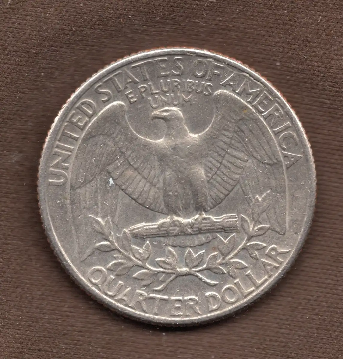 1980-Washington-Qtr---What-Kind-Of-OBV-Doubling-Is-This?