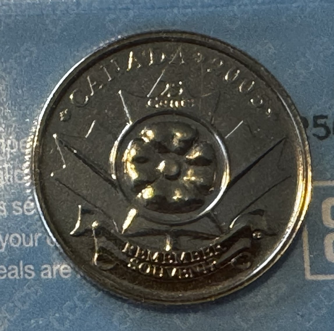 2005-P-Poppy-Quarter-Graded-MS-65