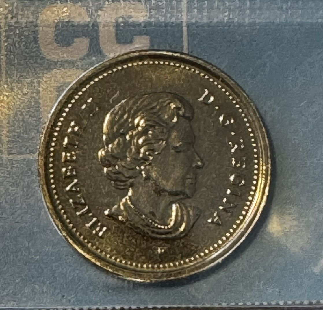 2005-P-Poppy-Quarter-Graded-MS-65