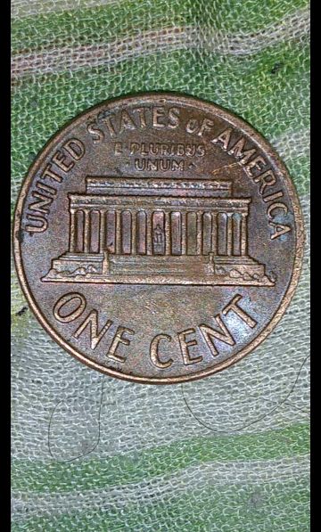 1971-Lincoln-Cent-DDO?-Please-Help