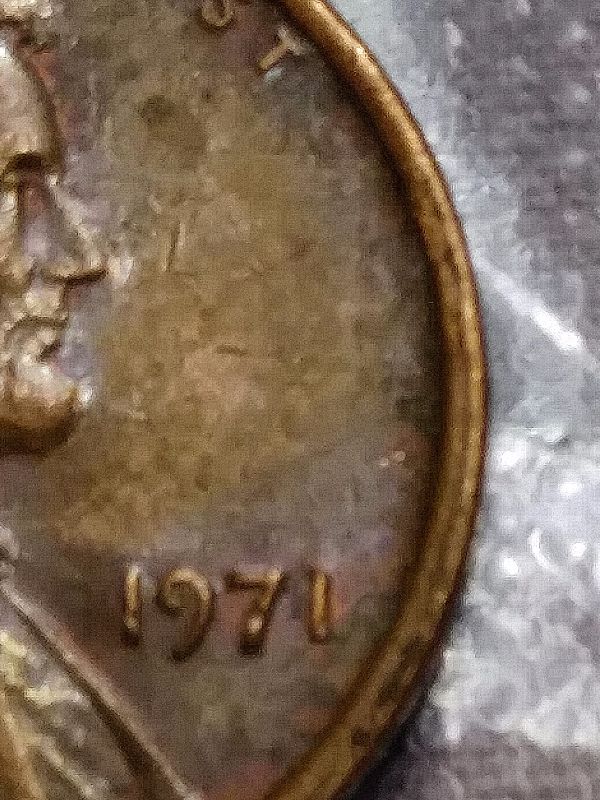 1971-Lincoln-Cent-DDO?-Please-Help