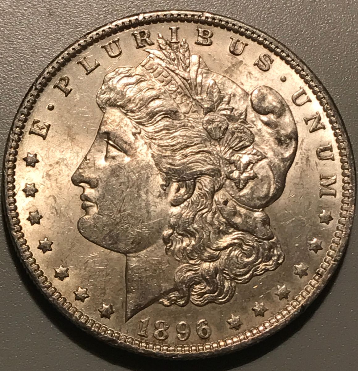 1896-O-Morgan-Dollar-Raw-New-To-The-Hobby---Grading-Opinions