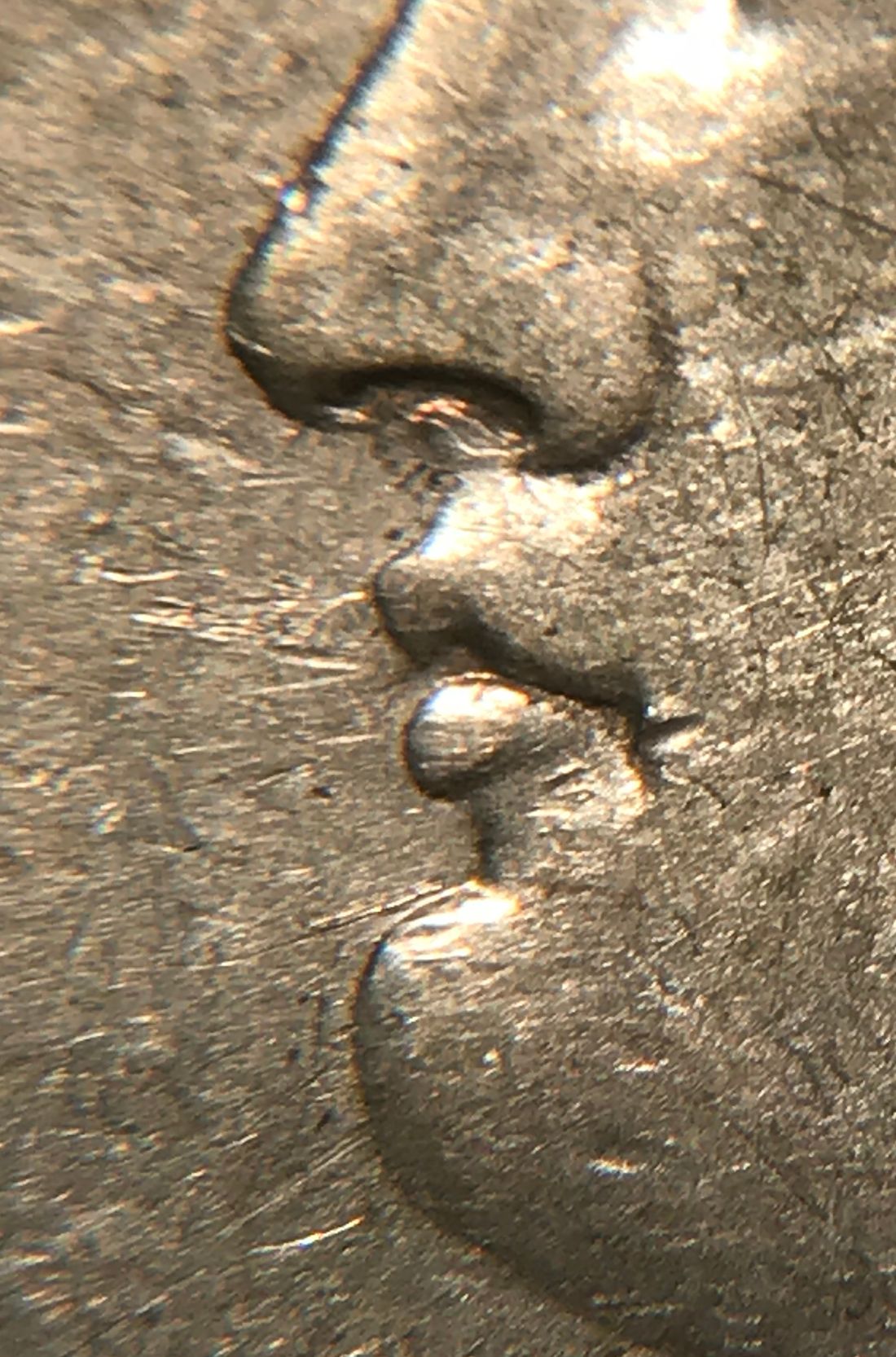 1878-P-8TF---VAM-14.5-?