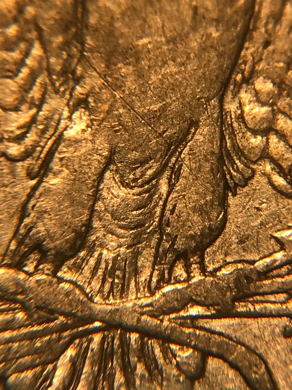 1878-P-8TF---VAM-14.5-?