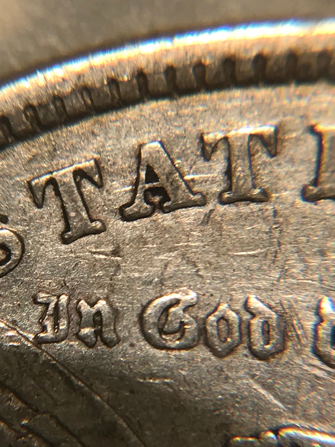 1878-P-8TF---VAM-14.5-?