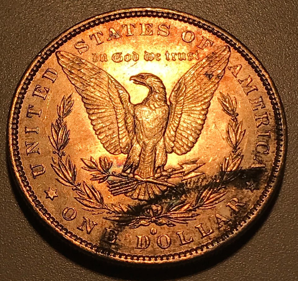 1883-O-Morgan-Dollar-Help