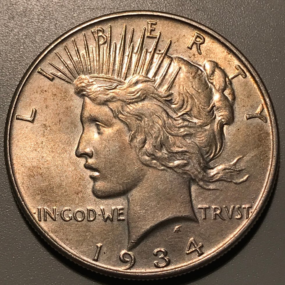 1934-P-Peace-Dollar-Grade