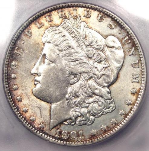 1901-P-Morgan-Dollar---Grading-Opinions