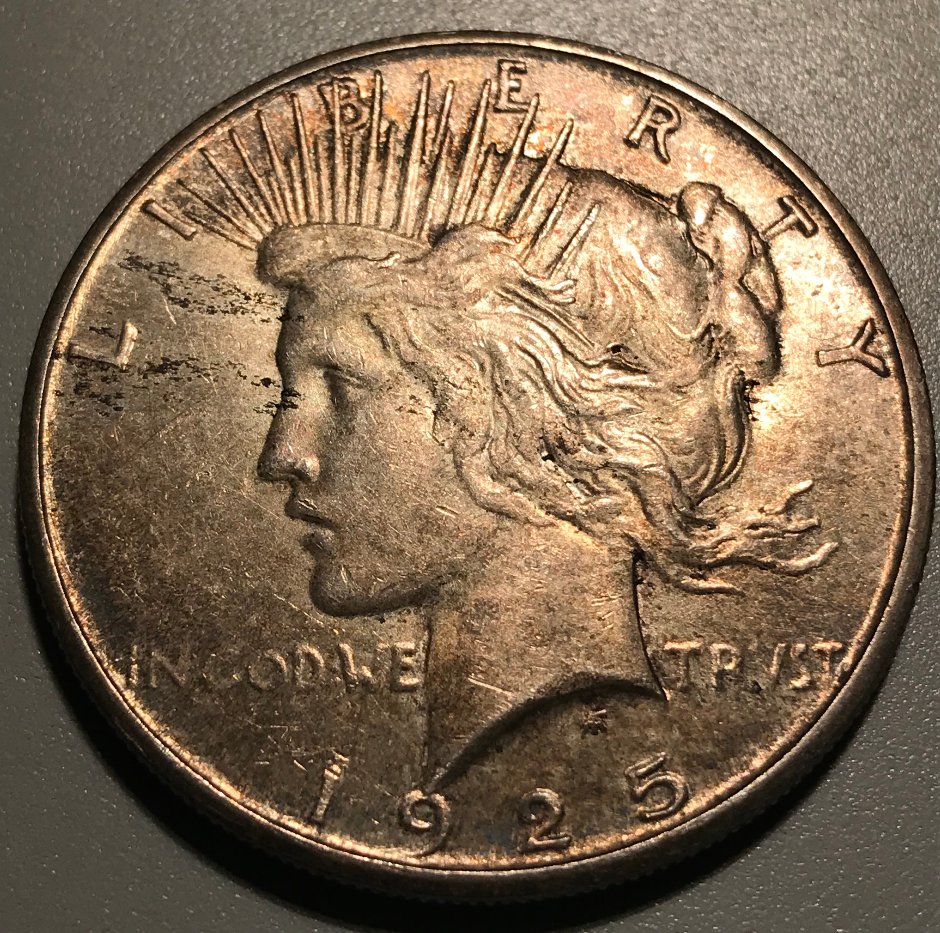 1925-S-Peace-Dollar---Grading-Opinions