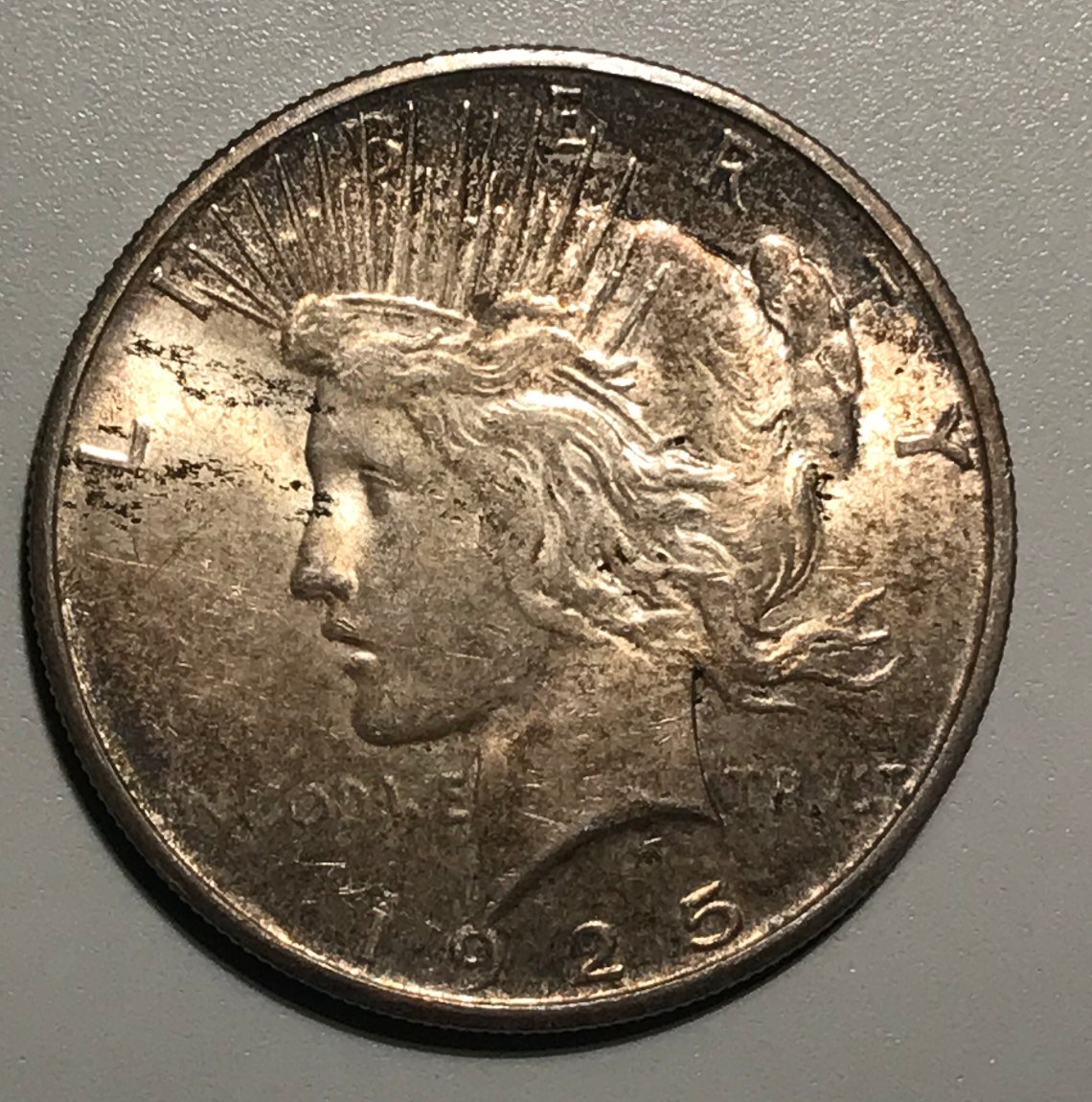 1925-S-Peace-Dollar---Grading-Opinions
