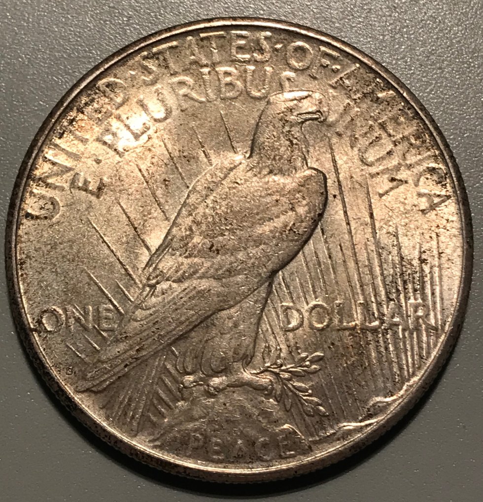 1924-S-Peace-Dollar---Grading-Opinions