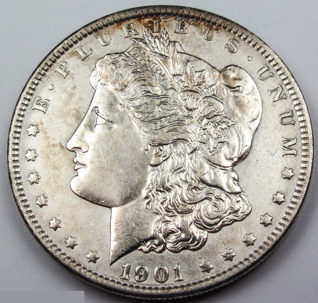 1901-P-Morgan-Dollar---Grading-Opinions