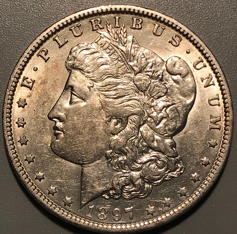 1897-O-Morgan-Dollar---Grading-Opinions-Wow!-VAM