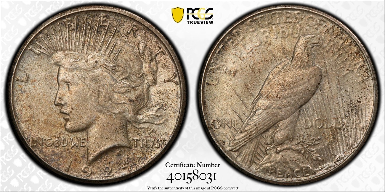 1924-S-Peace-Dollar---Grading-Opinions