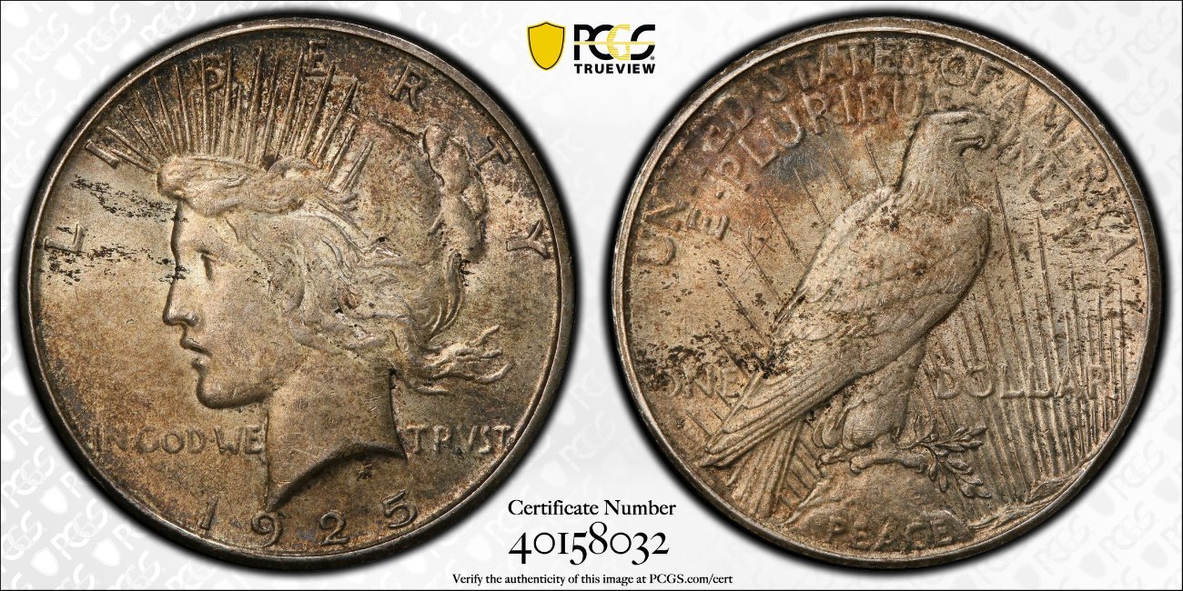 1925-S-Peace-Dollar-Opinions