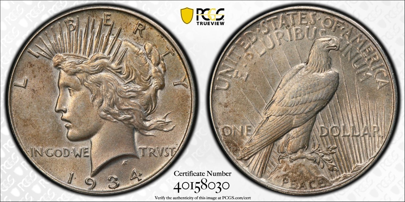 1934-P-Peace-Dollar-Grade