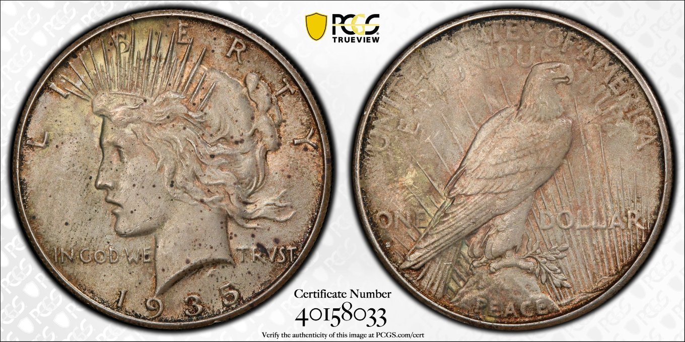 1935-S-Peace-Dollar-Opinions