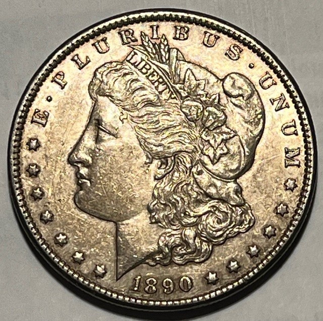 1890-CC-Morgan-Dollar-Tailbar---Grading-Opinions