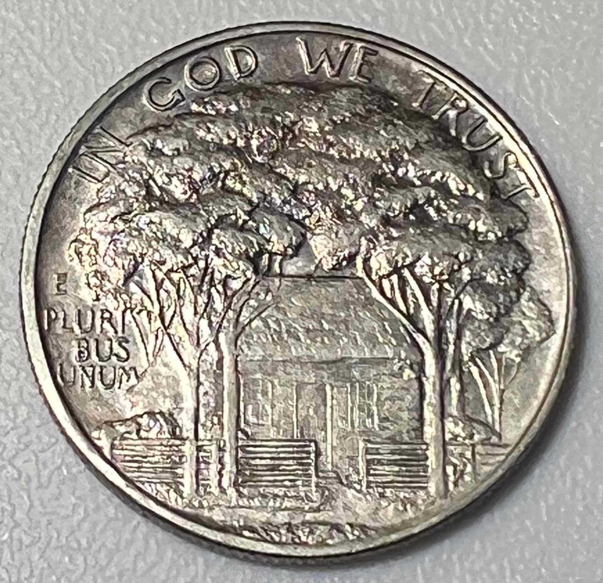1922-Grant-Comm-50c-Star---Grading-Opinions