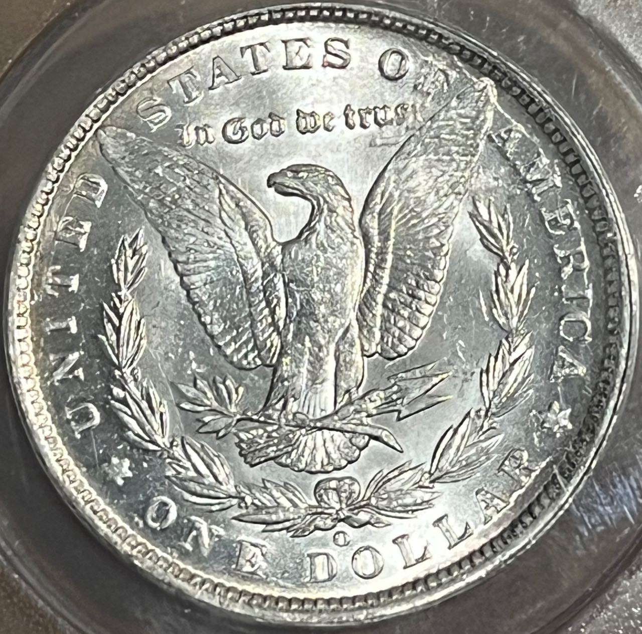 1889-O-Morgan-Dollar---GTG-Newer-ANACS