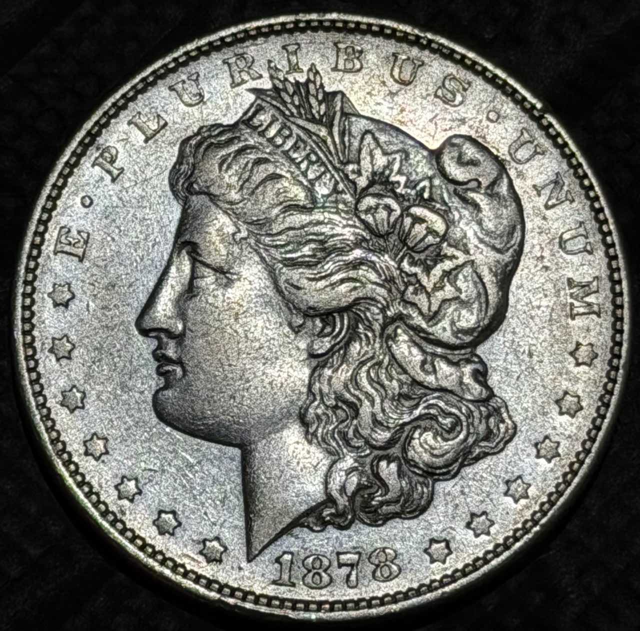 1878-8TF-Morgan---VAM9A
