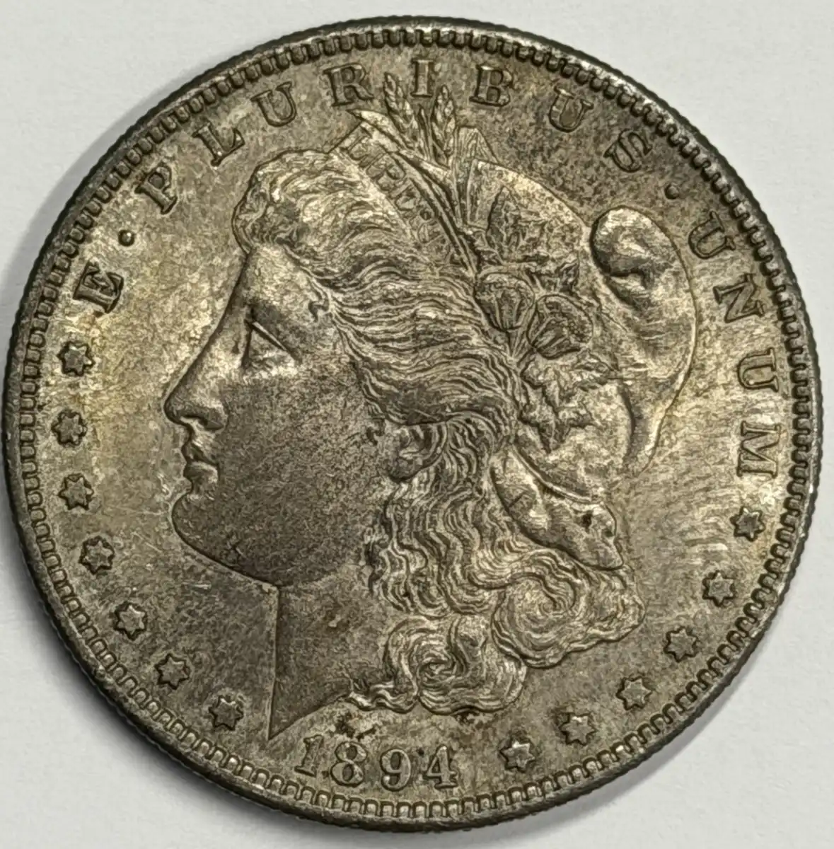 1894-S-Morgan-Grading-Opinions