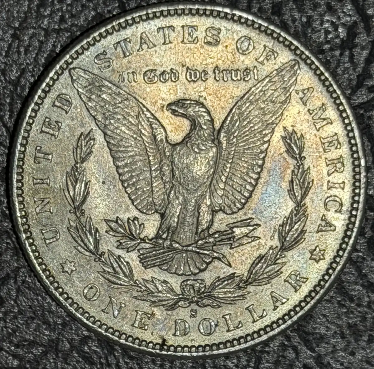 1894-S-Morgan-Grading-Opinions