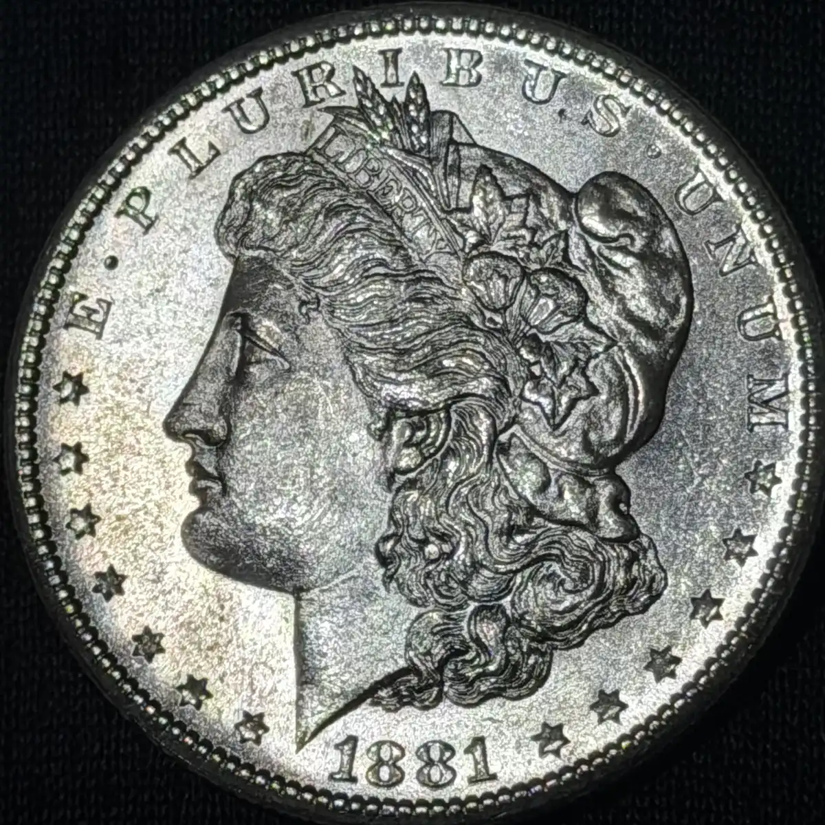 1881-S-Morgan-Dollar-Grading-Opinion-And-Advice