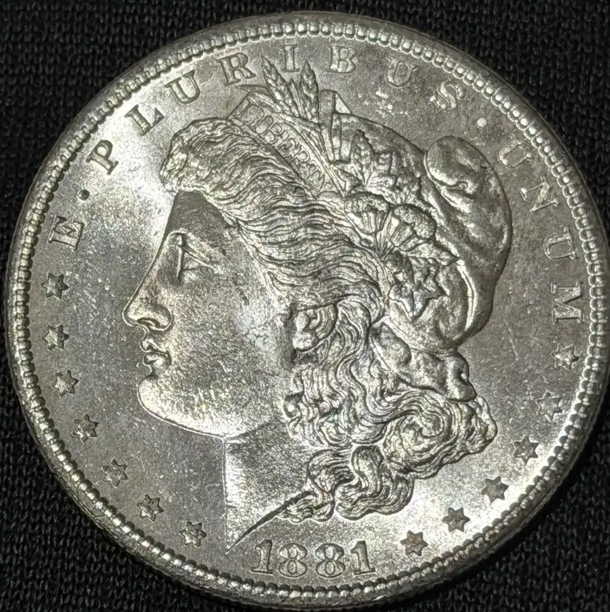 1881-S-Morgan-Dollar-Grading-Opinion-And-Advice