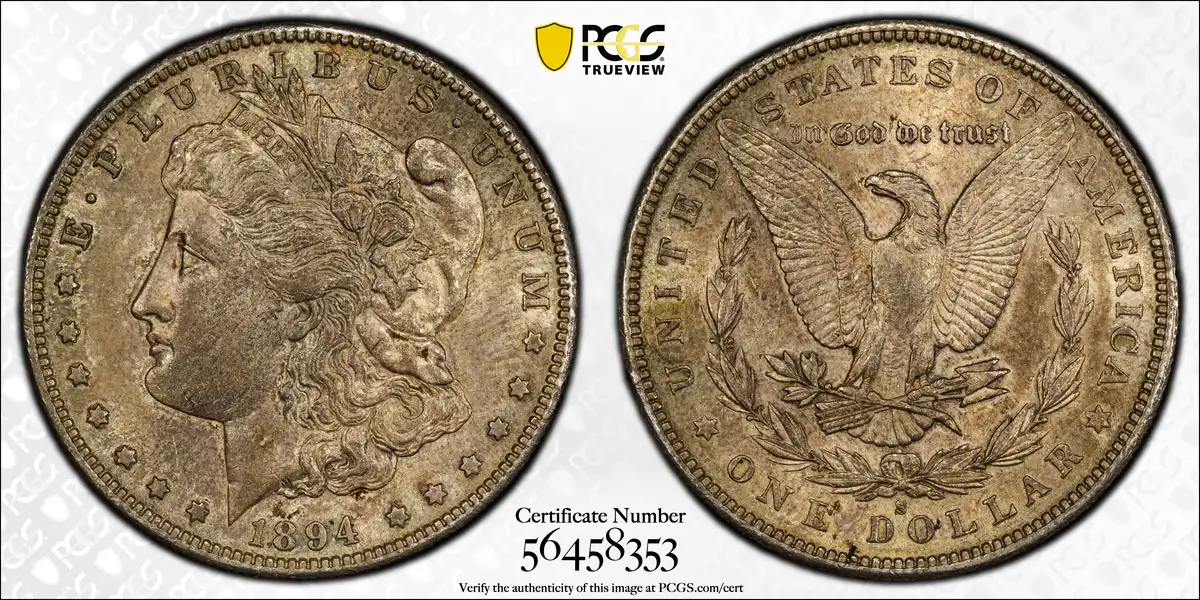 1894-S-Morgan-Grading-Opinions