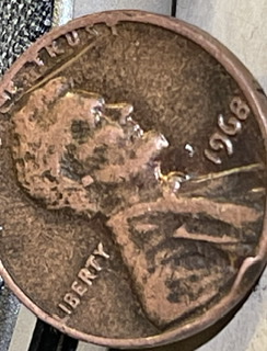 Don't-Be-Mad.-Just-A-Noob.-1968-Lincoln-Cent