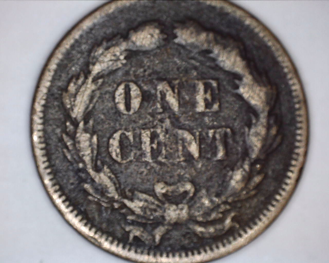 1858-Indian-Head-Transition-Coin
