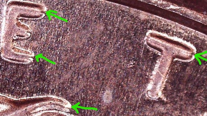 2013-Lincoln-Possible-DDO?