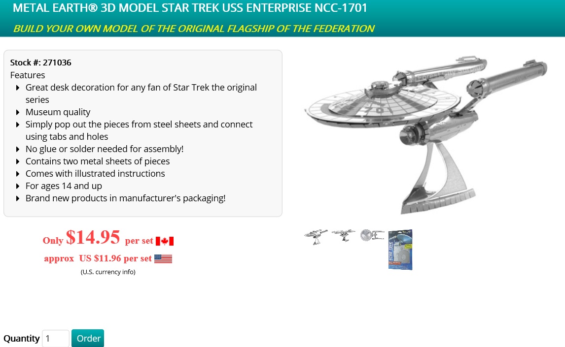 Star-Trek:-USs.-Enterprise-Shaped-Coin