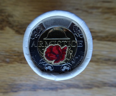 2018-$2-Commemorative-Remembrance-Coin-?