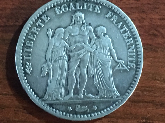 1873-A-5-Franc-Coin-Grade?